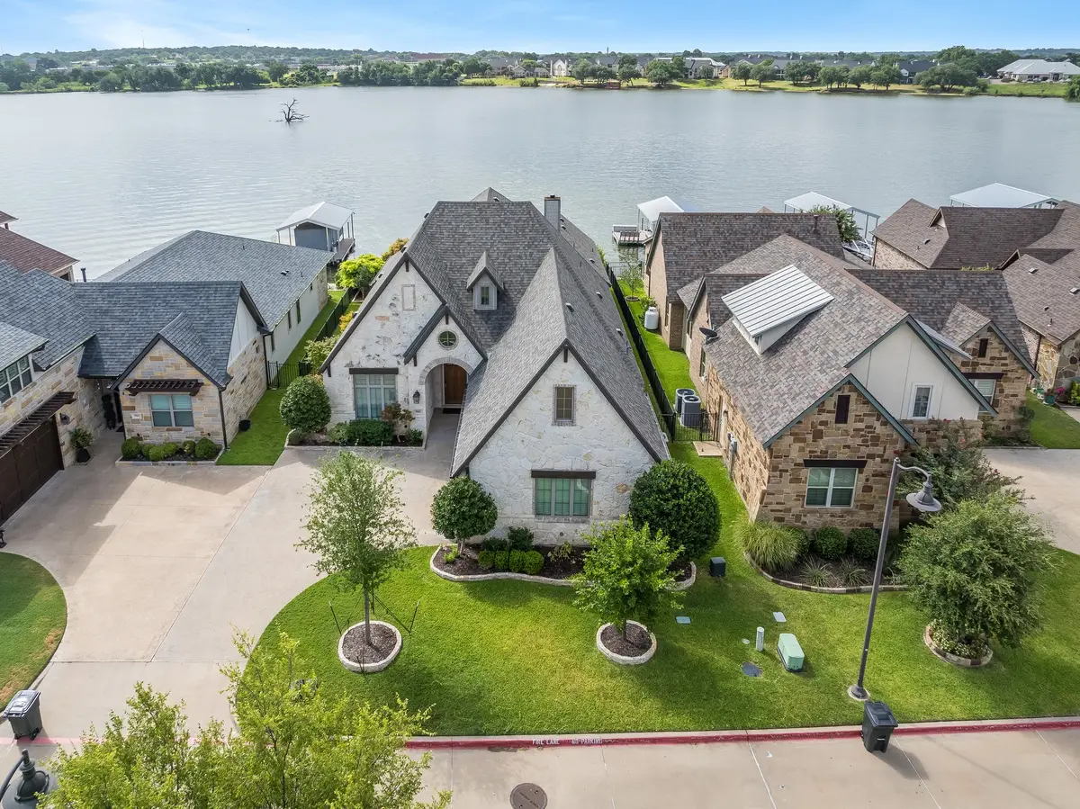 904 Waterpoint Court E, Granbury, TX 76048 - #1