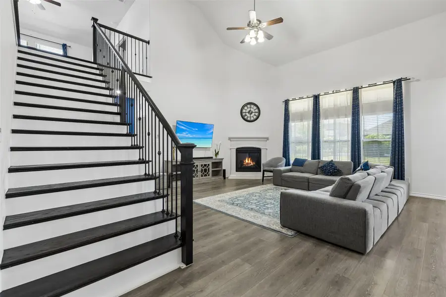 13416 Arvelo Drive, Little Elm, TX 75068 - #3