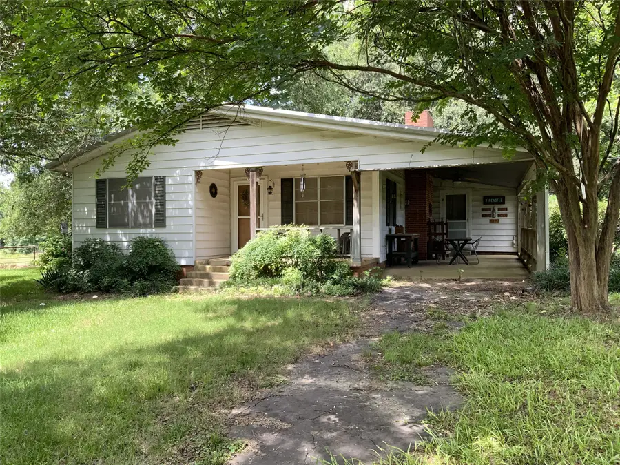 16926 County Road 4336, Larue, TX 75770 - #2