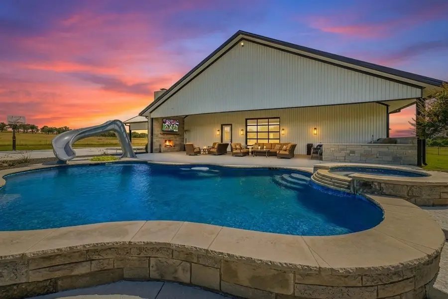 385 Private Road 1733, Stephenville, TX 76401 - #2