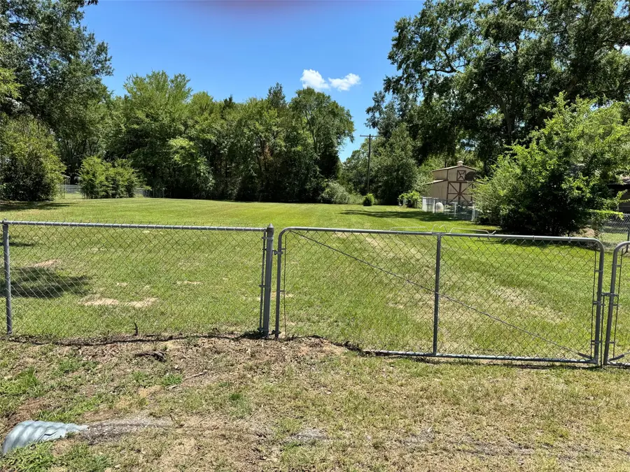 TBD Colorado, Van, TX 75790 - #2