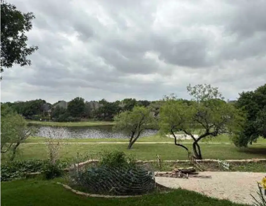 2104 Mossy Oak Drive, Irving, TX 75063 - #2