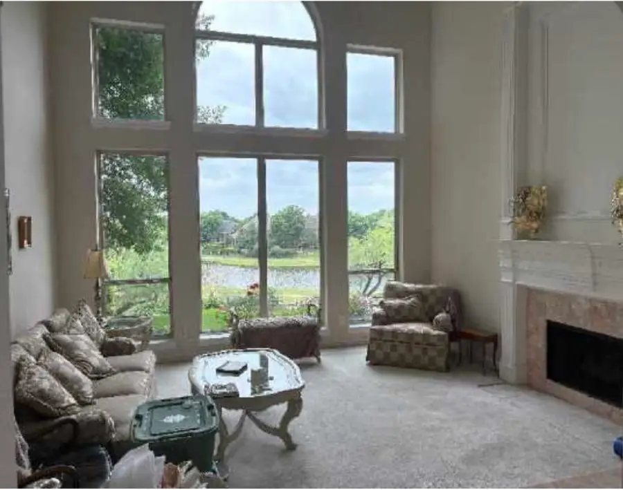 2104 Mossy Oak Drive, Irving, TX 75063 - #3