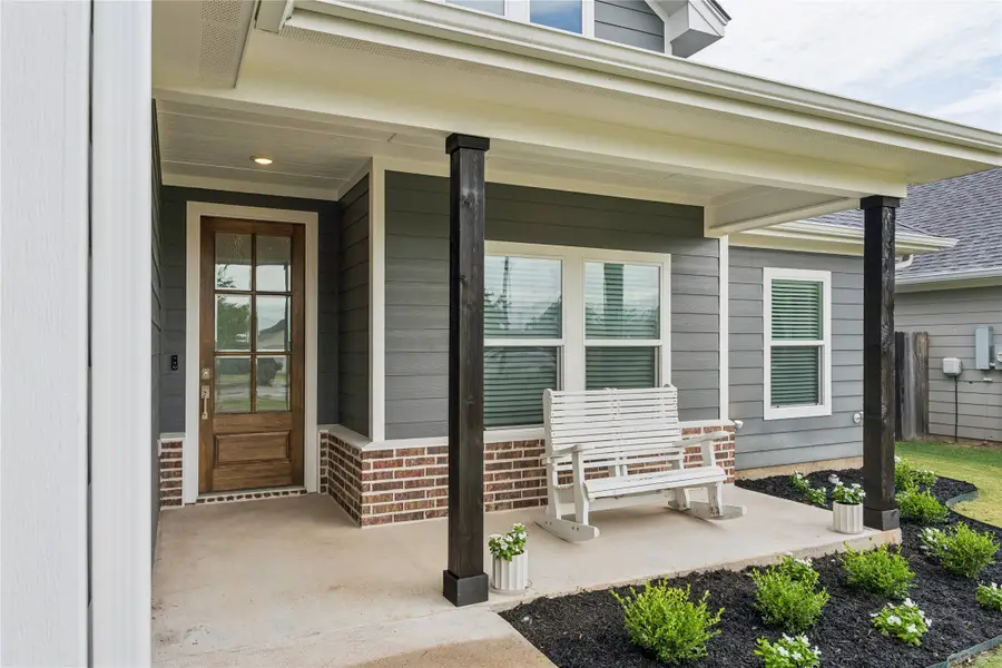 132 Swan Lake, Waco, TX 76708 - #3