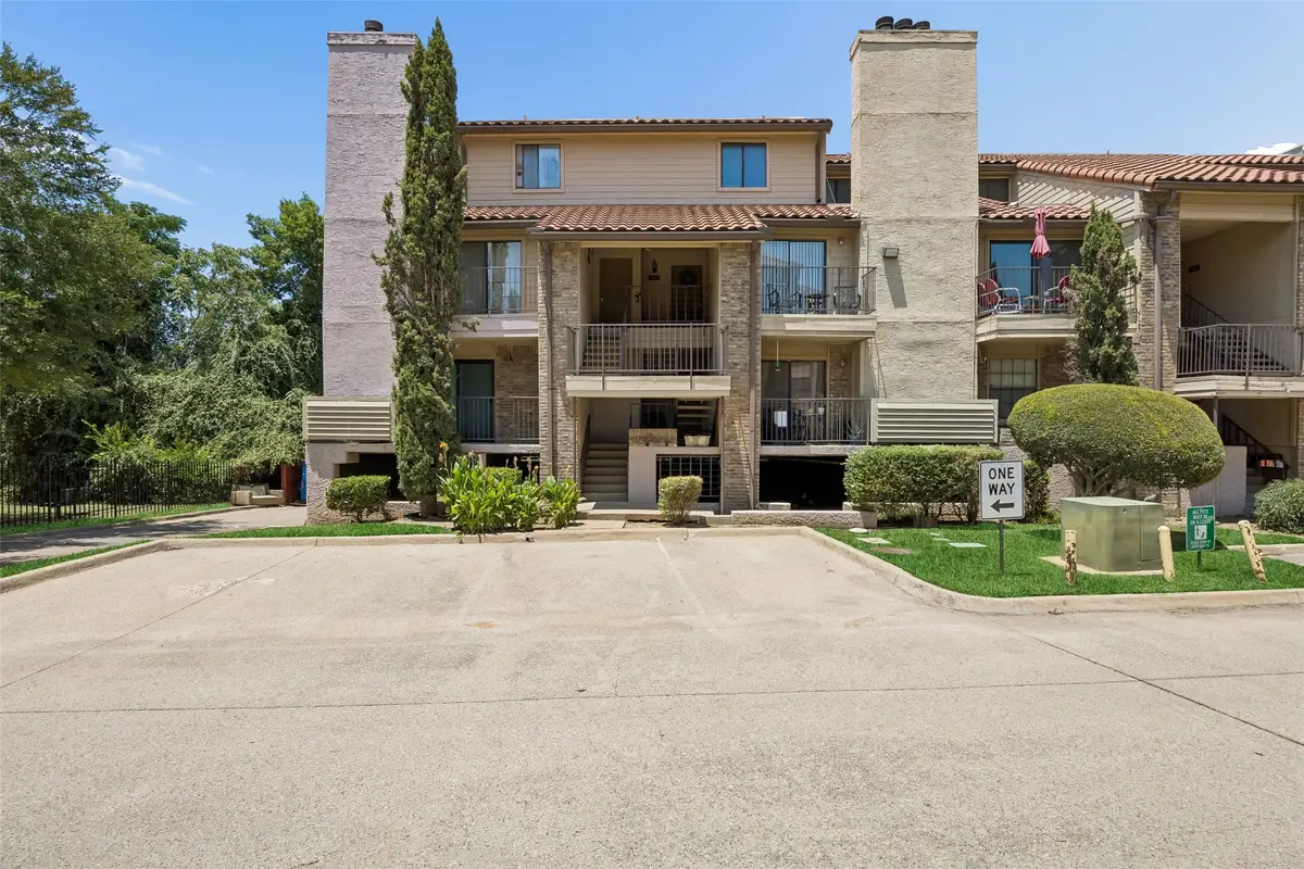 4777 Cedar Springs Road #3E, Dallas, TX 75219 - #1