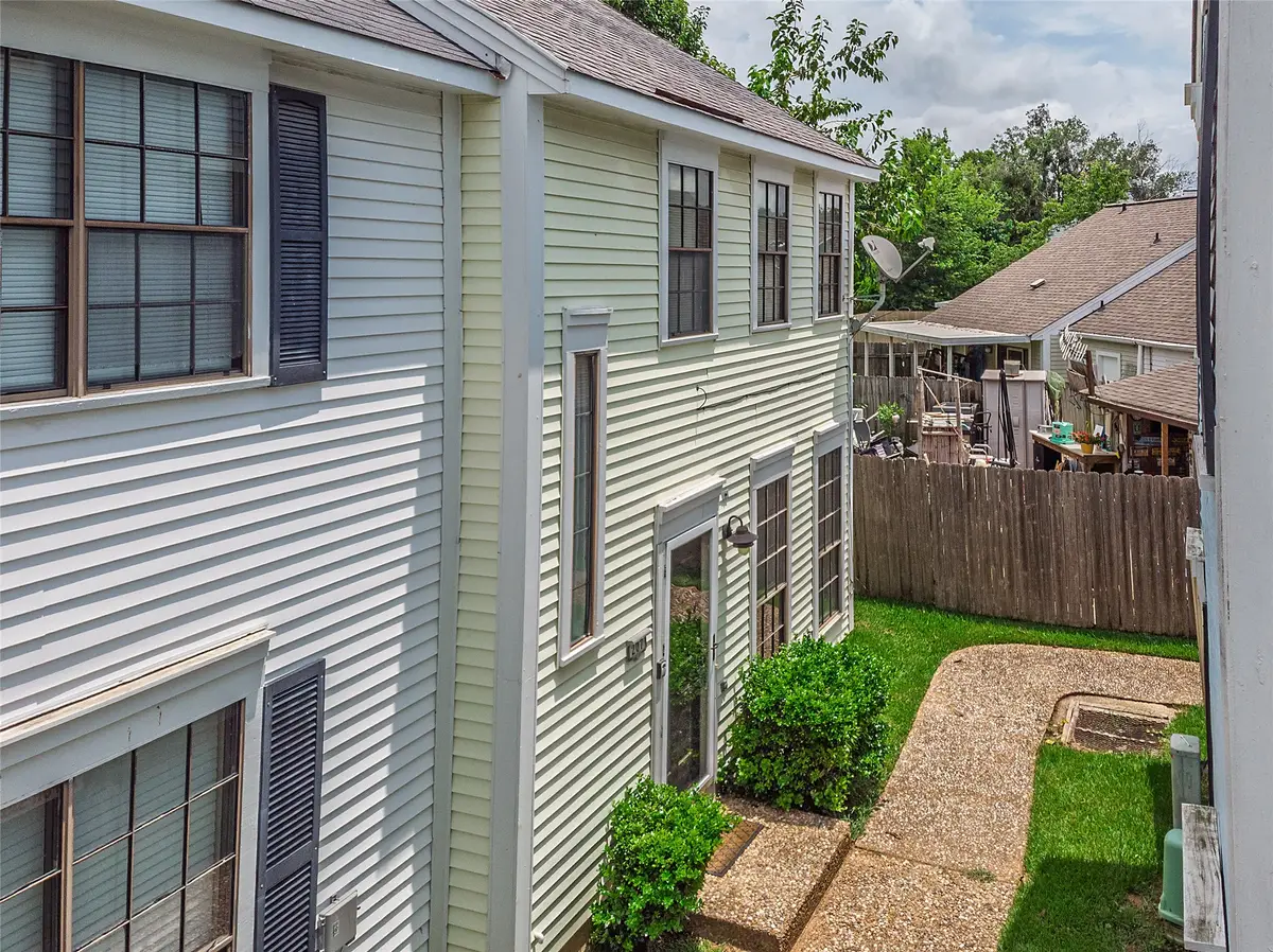 207 Settlers Park Drive, Shreveport, LA 71115 - #1