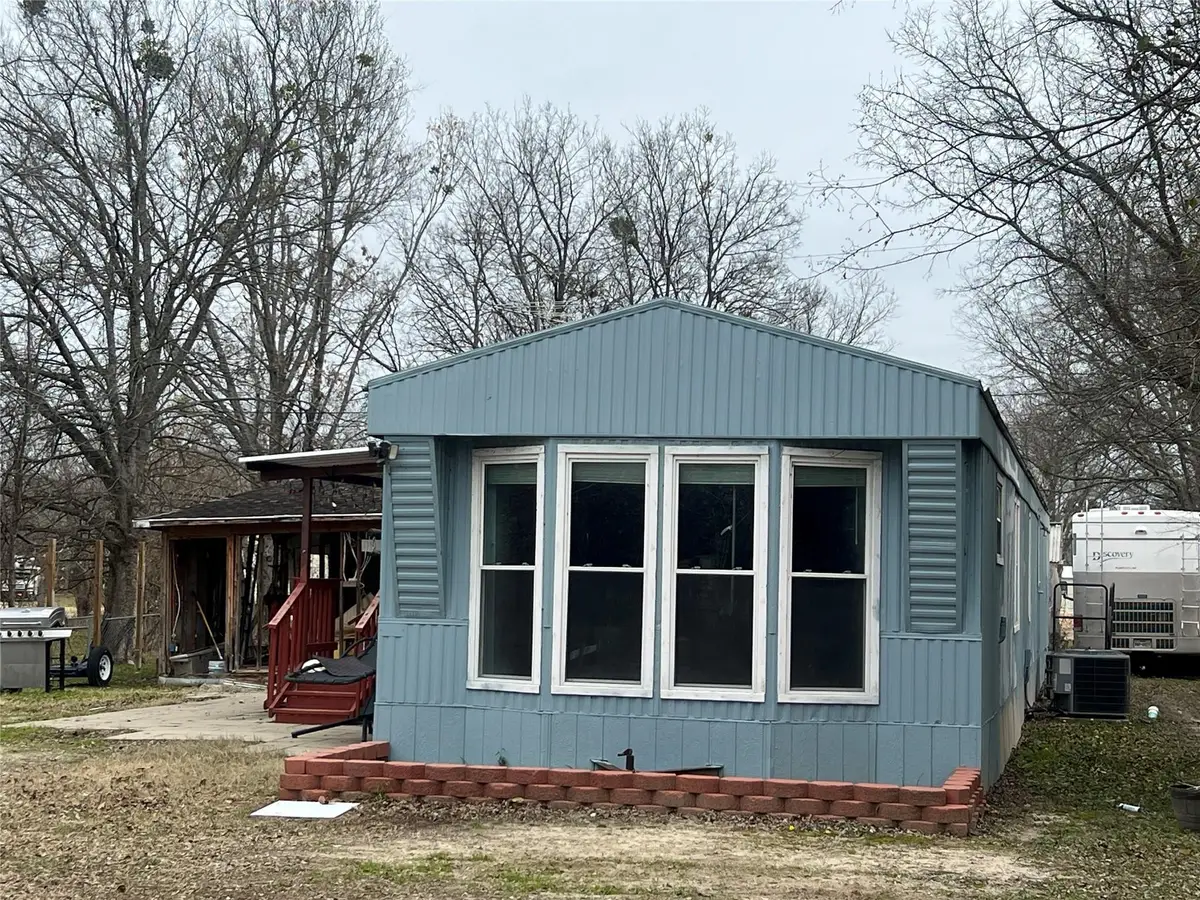 1012 Redoak Drive, West Tawakoni, TX 75474 - #1