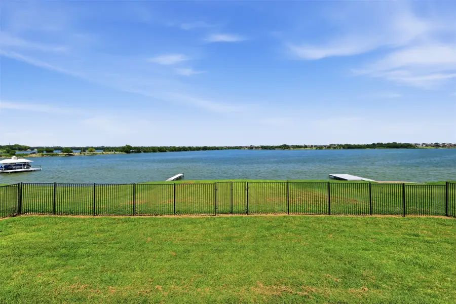 3009 Sunrise Drive, Rowlett, TX 75088 - #3