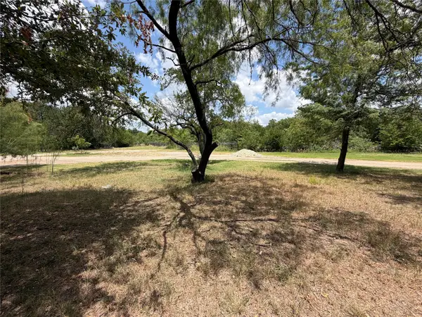 3618 Shadrack Drive, Dallas, TX 75212