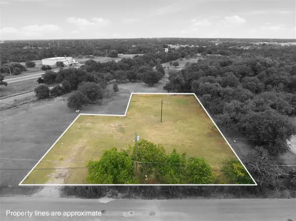 4112 Pecan Lane, Waco, TX 76705