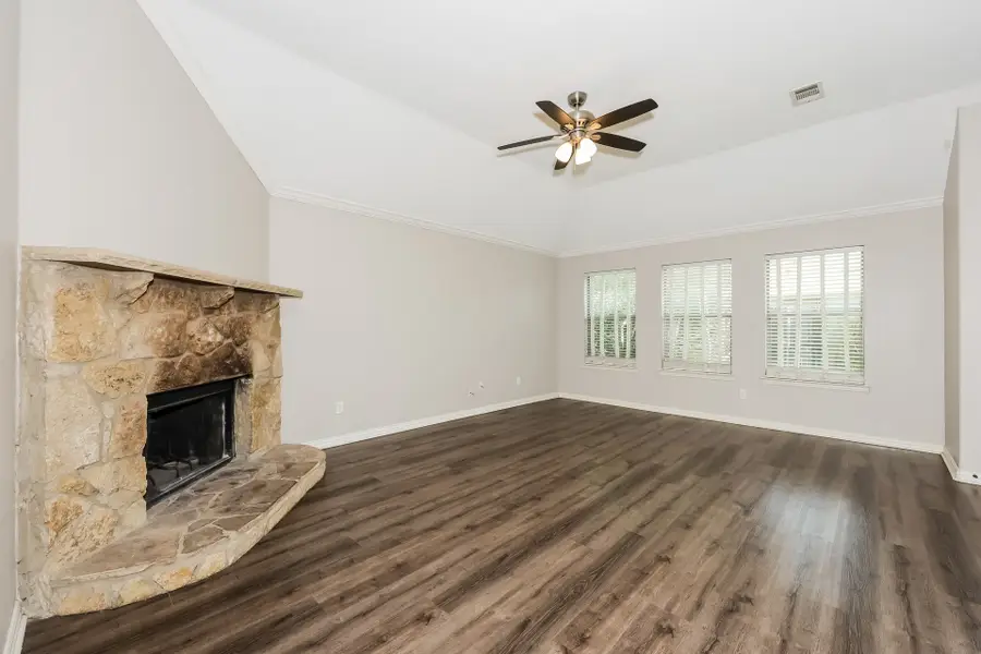 207 Rawhide Street, Waxahachie, TX 75165 - #3
