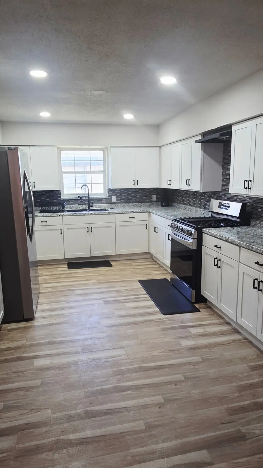 1415 Gillette Street, Dallas, TX 75217 - #2