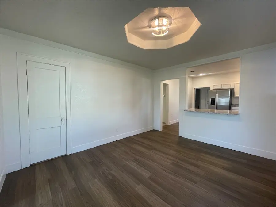 1918 Swenson Street, Abilene, TX 79603 - #3
