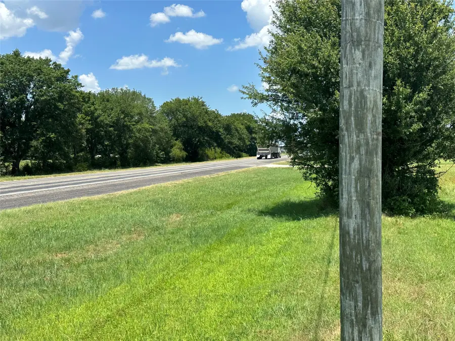 14504 Us Highway 377, Whitesboro, TX 76273 - #3