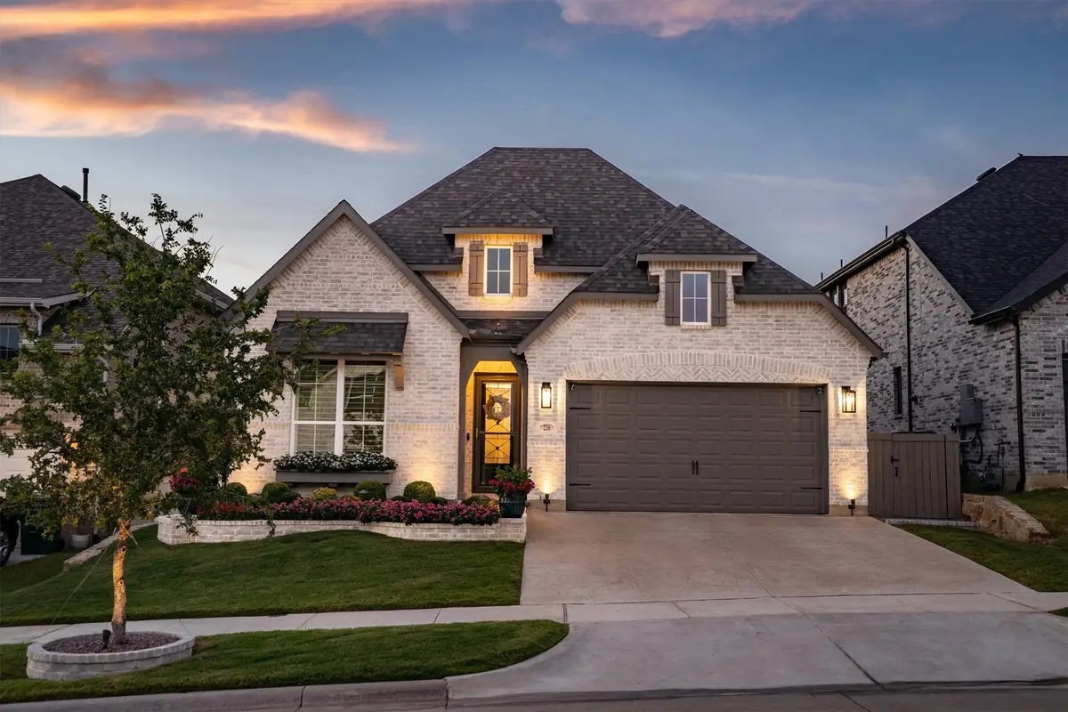 2216 Stella Lane, Northlake, TX 76247 - #1