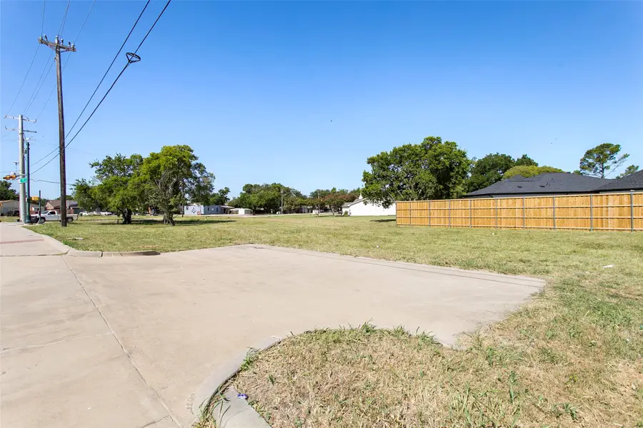 7501 Main Street, The Colony, TX 75056 - #2