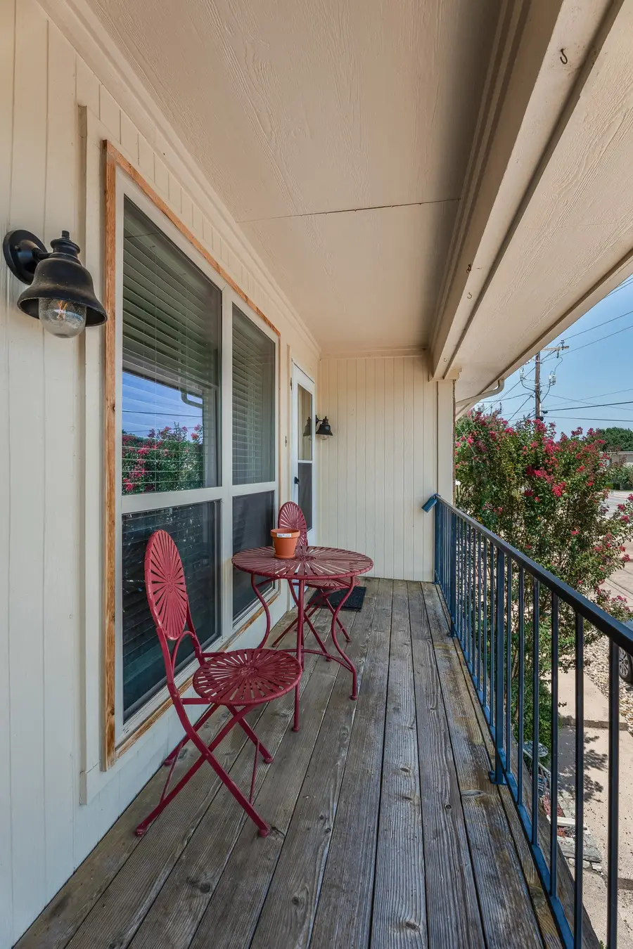 4212 Fairway Drive #4, Granbury, TX 76049 - #3