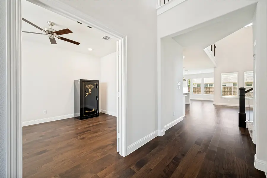 1932 Bristol Street, Celina, TX 75009 - #2