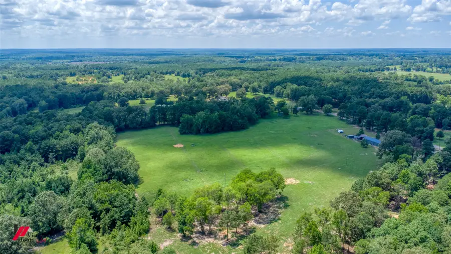 0 Roberts Road #Lot 6, Logansport, LA 71049 - #3