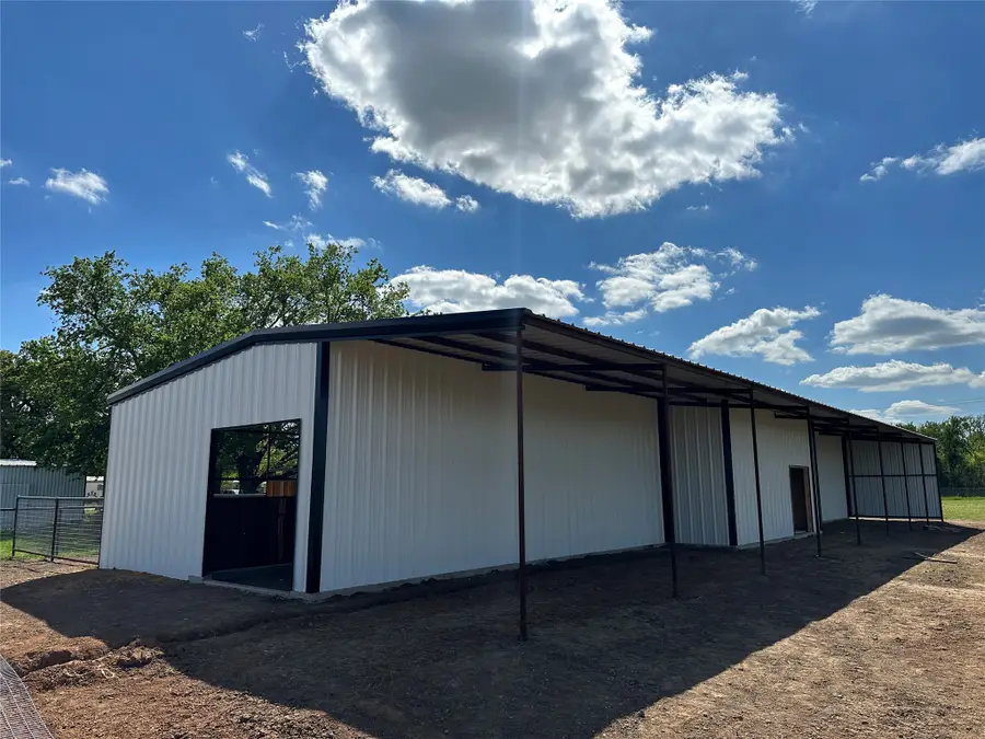 711 County Road 701, Cleburne, TX 76031 - #2