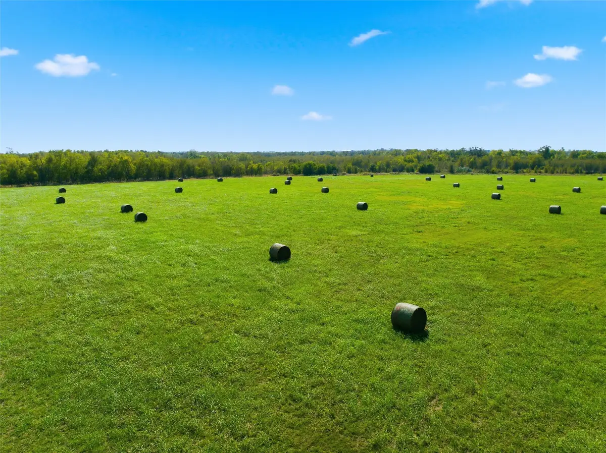 TBD Tx-53, Rosebud, TX 76570 - #1