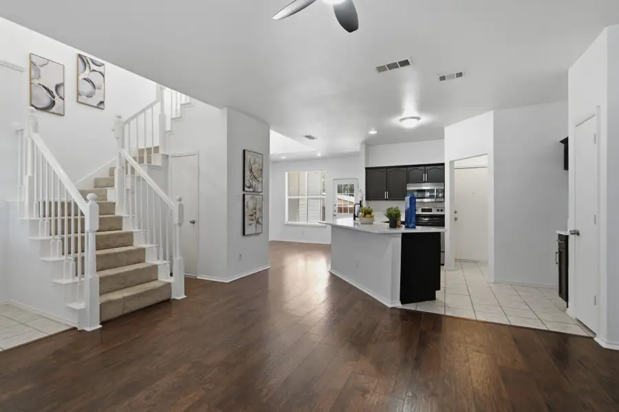 1504 Barbara Drive, Lewisville, TX 75067 - #2