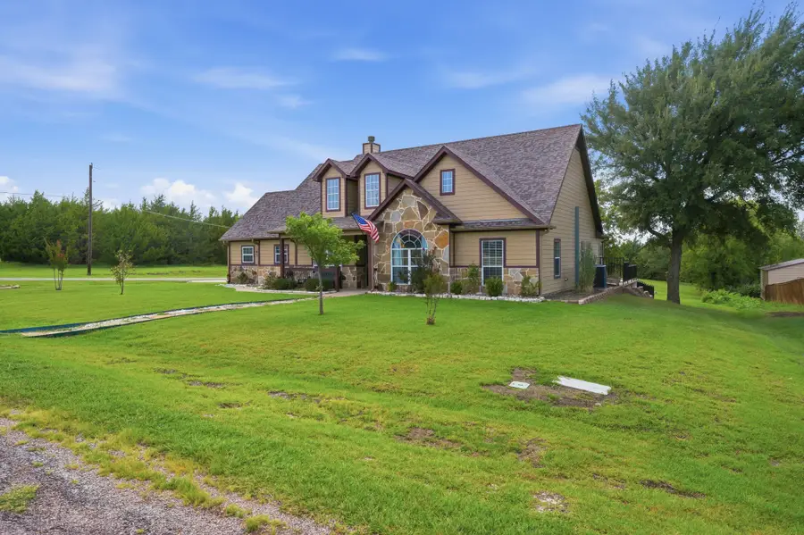 11 Lopez Drive, Sherman, TX 75090 - #3