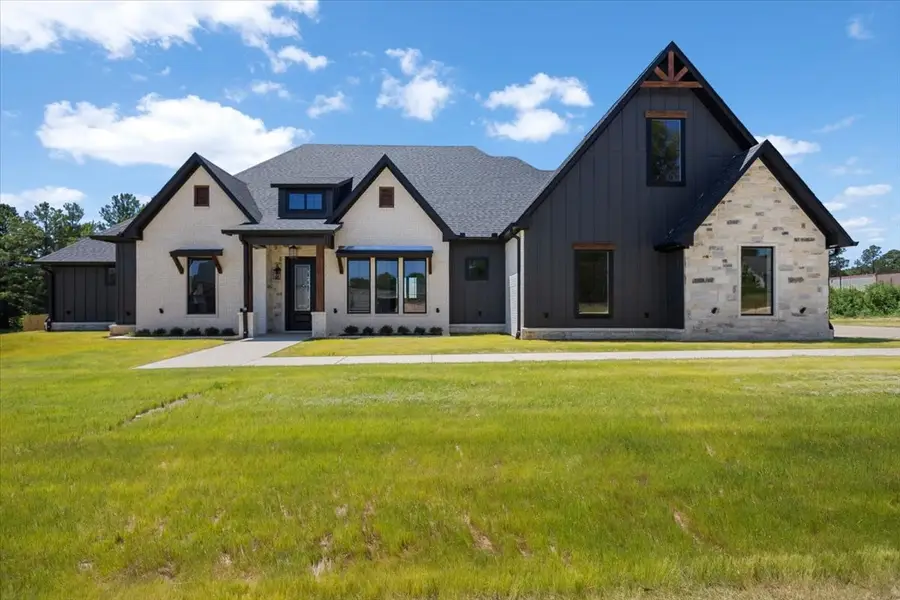 17402 Woodcrest Circle, Lindale, TX 75771 - #2