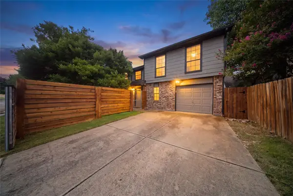 11136 Mccree Road, Dallas, TX 75238