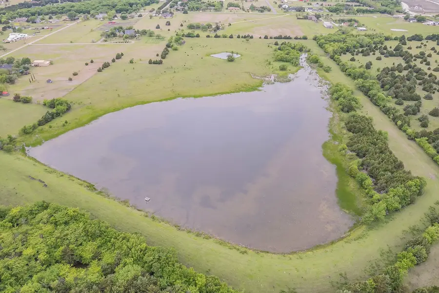 0000 Rocki Dell Lane, Rockwall, TX 75032 - #3