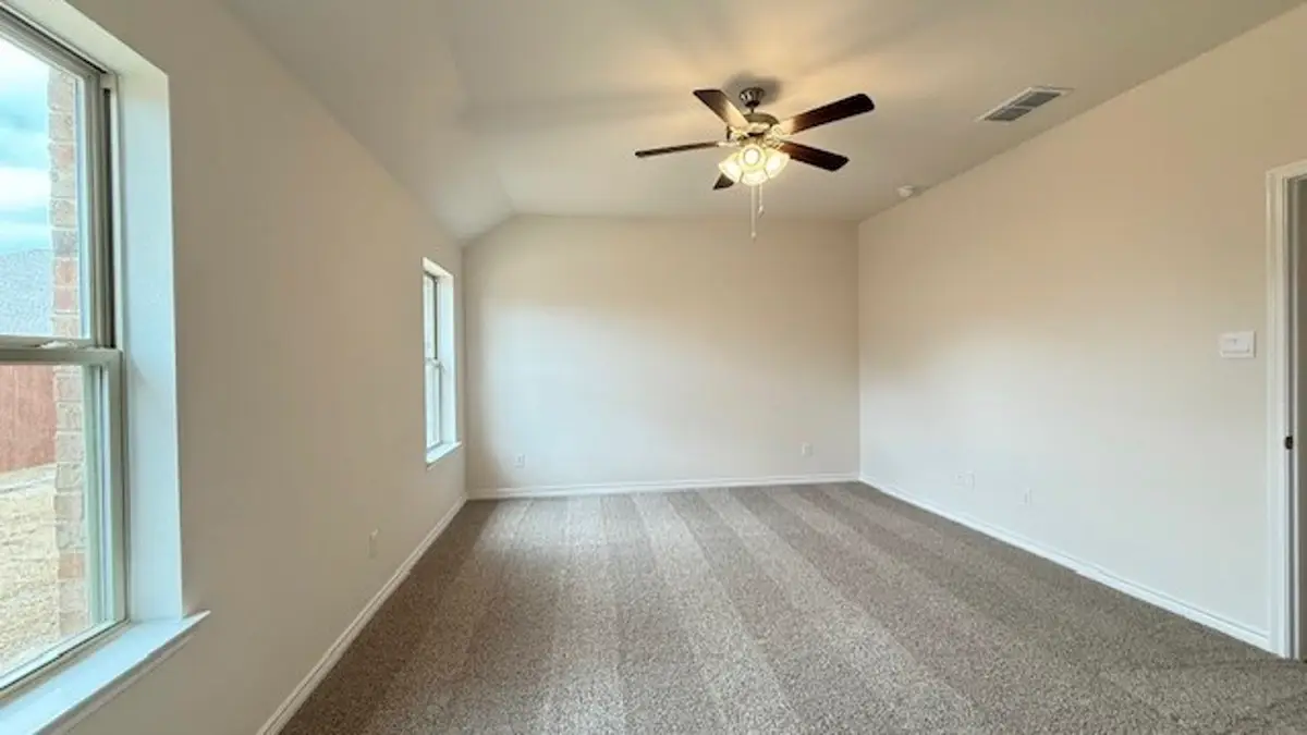 2012 Willow Drift Street, Celina, TX 75009 - #1