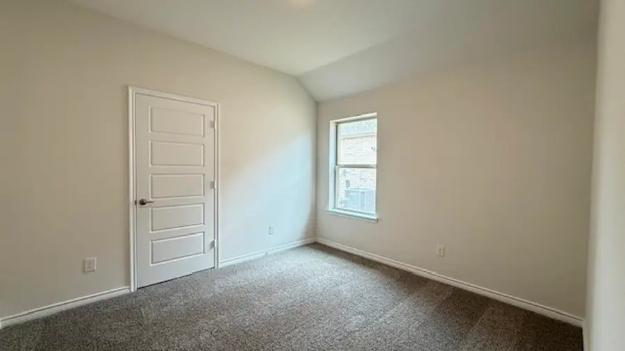 2012 Willow Drift Street, Celina, TX 75009 - #2