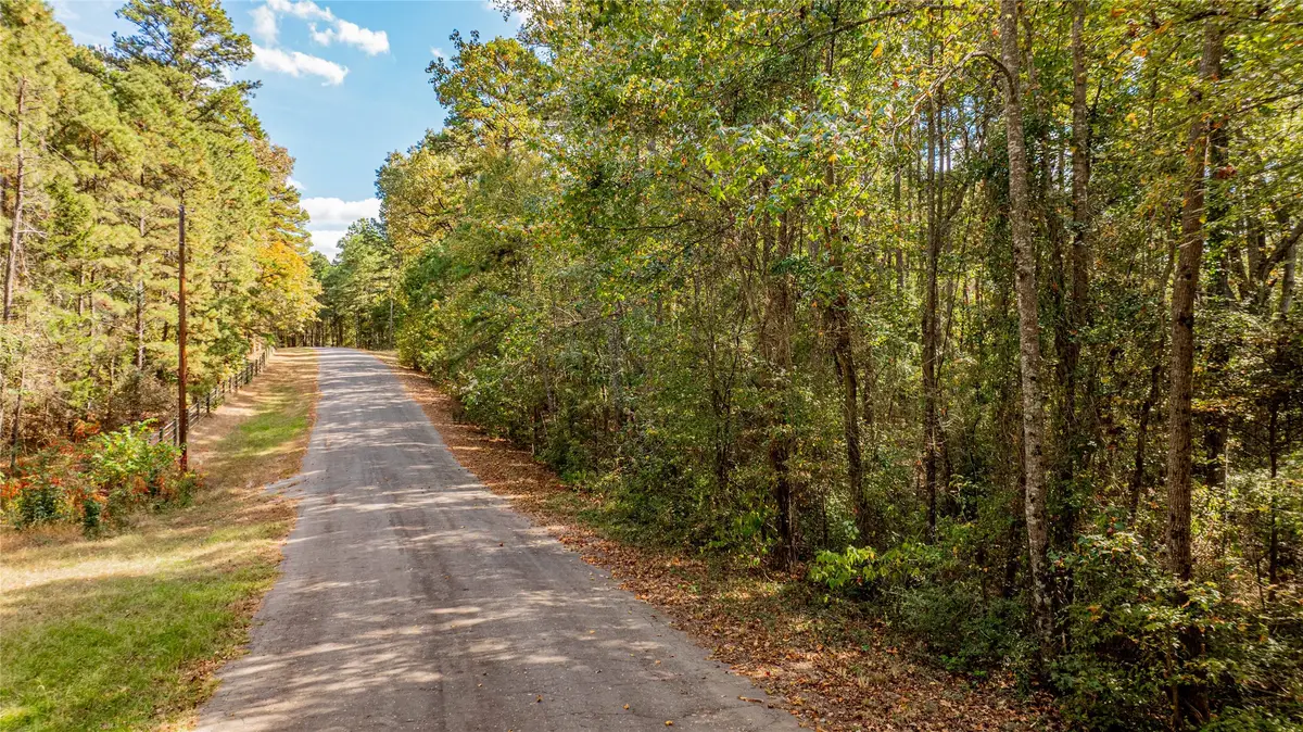 TBD County Road 4558, Winnsboro, TX 75494 - #1