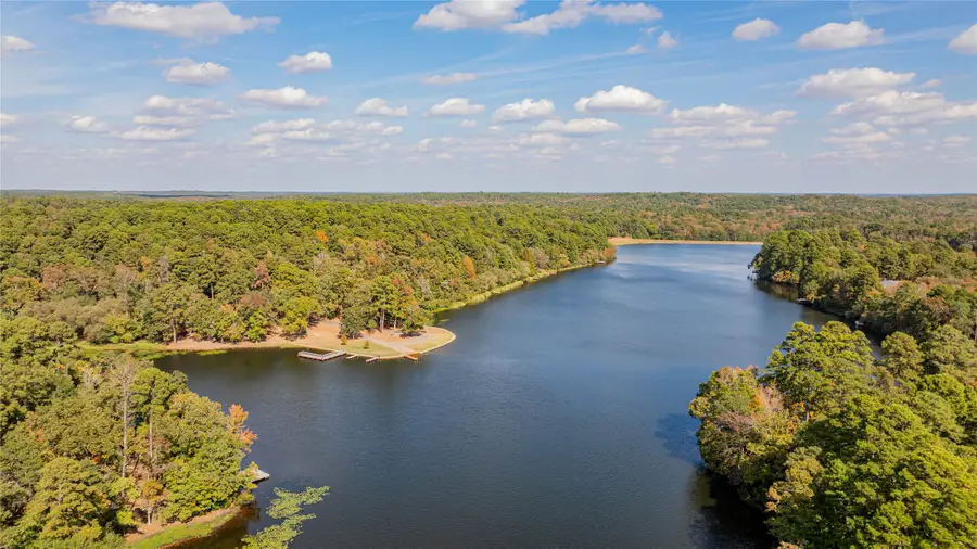 TBD County Road 4558, Winnsboro, TX 75494 - #3