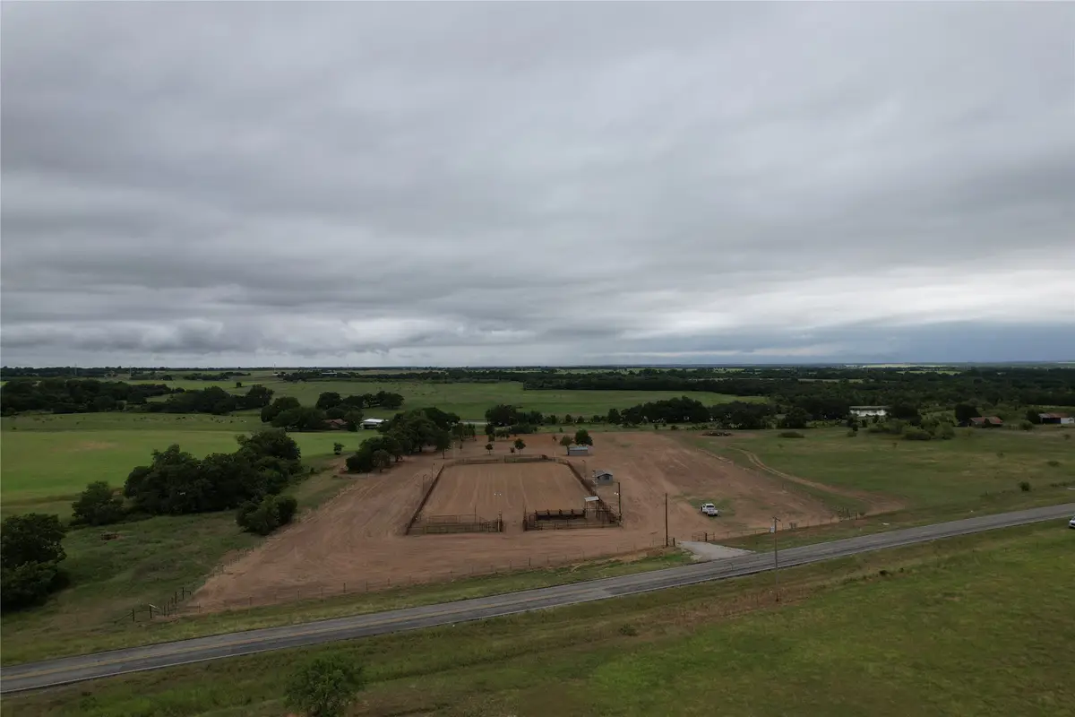 TBD Hwy 8, Gorman, TX 76454 - #1