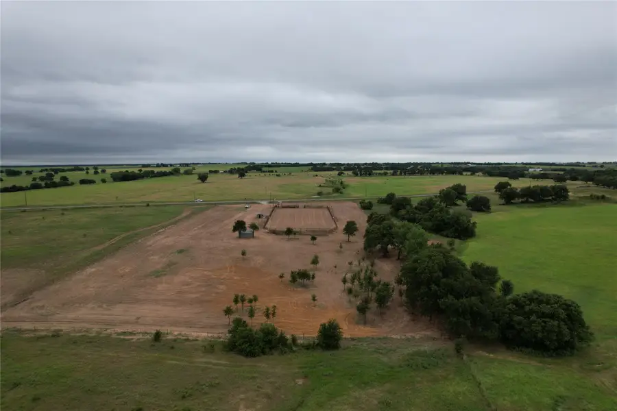 TBD Hwy 8, Gorman, TX 76454 - #3