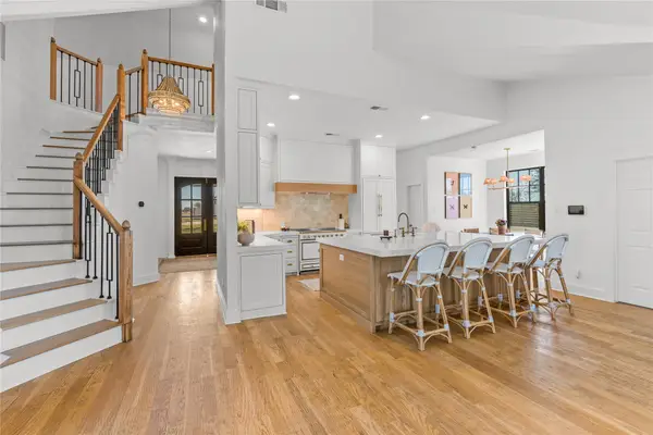 990 Cornelius Road, Rockwall, TX 75087