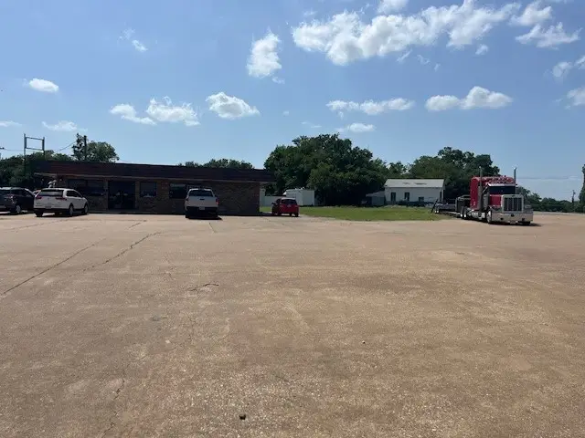 2900 W Morton Street, Denison, TX 75020 - #3