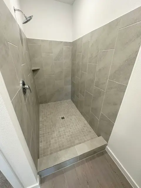 2216 Pommel Lane, Aubrey, TX 76227 - #3