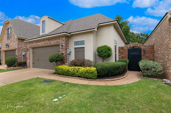 113 Arbor Place, Bossier City, LA 71111
