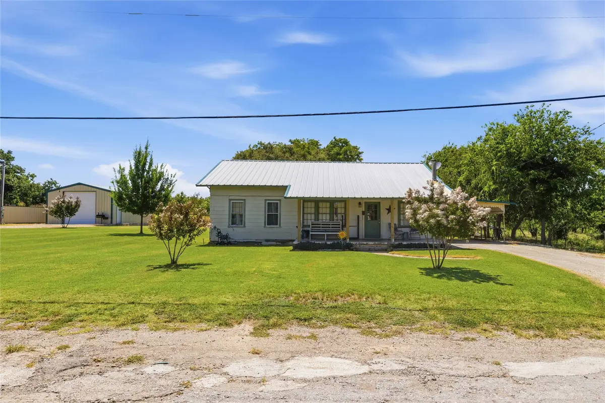 19175 Highway 183 N, May, TX 76857 - #1