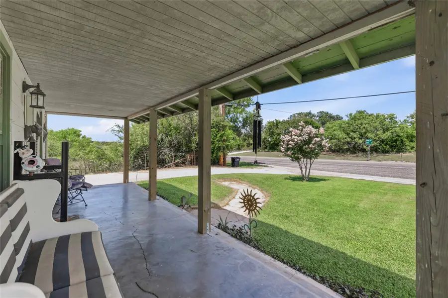 19175 Highway 183 N, May, TX 76857 - #3