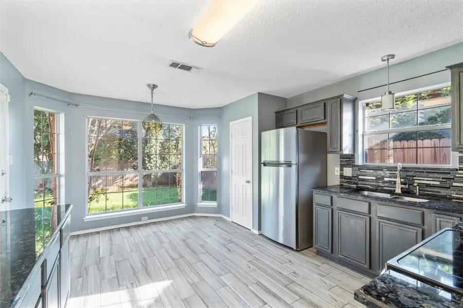 1104 Brandy Station Road, Grand Prairie, TX 75052 - #2