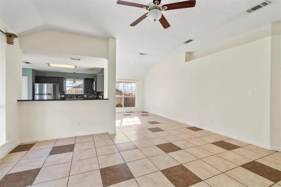 1104 Brandy Station Road, Grand Prairie, TX 75052 - #3