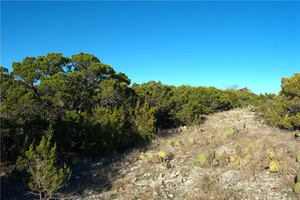 405 Public Road 1212, Kopperl, TX 76652
