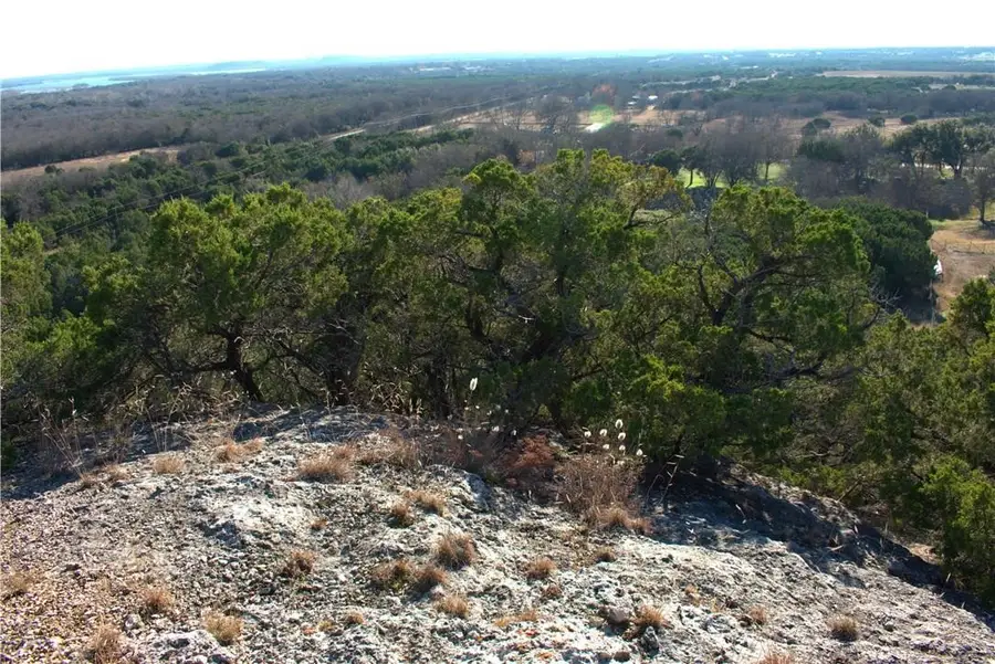 405 Pr 1212, Kopperl, TX 76652 - #2