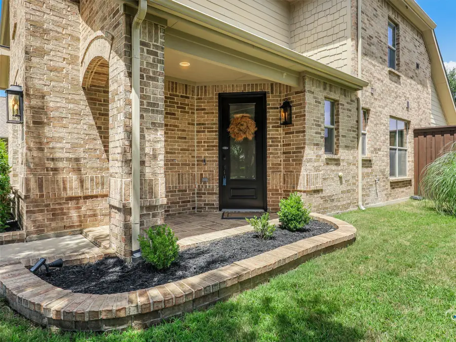 12000 Sunny Street, Frisco, TX 75033 - #3