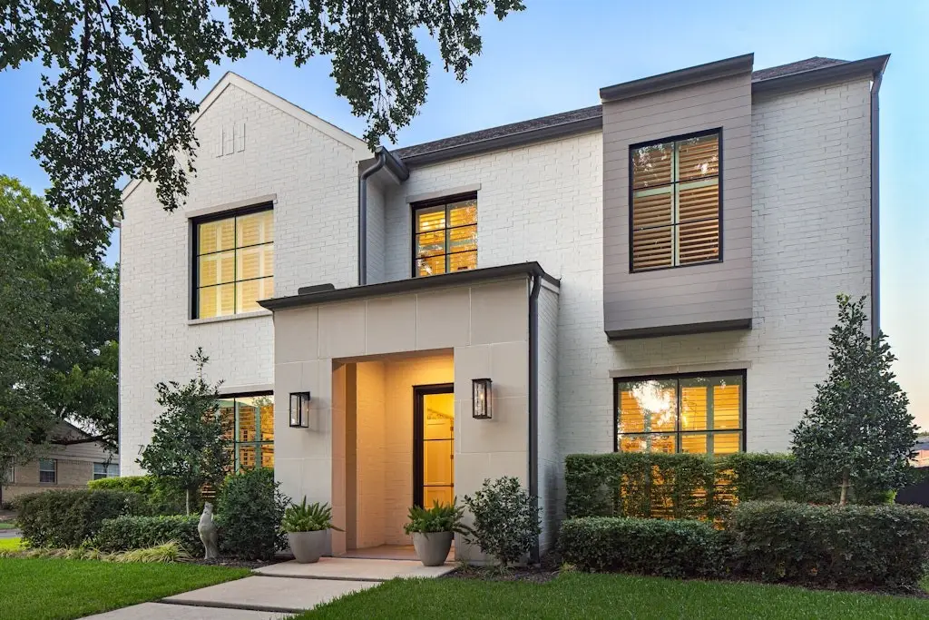 7626 Kaywood Drive, Dallas, TX 75209 - #1