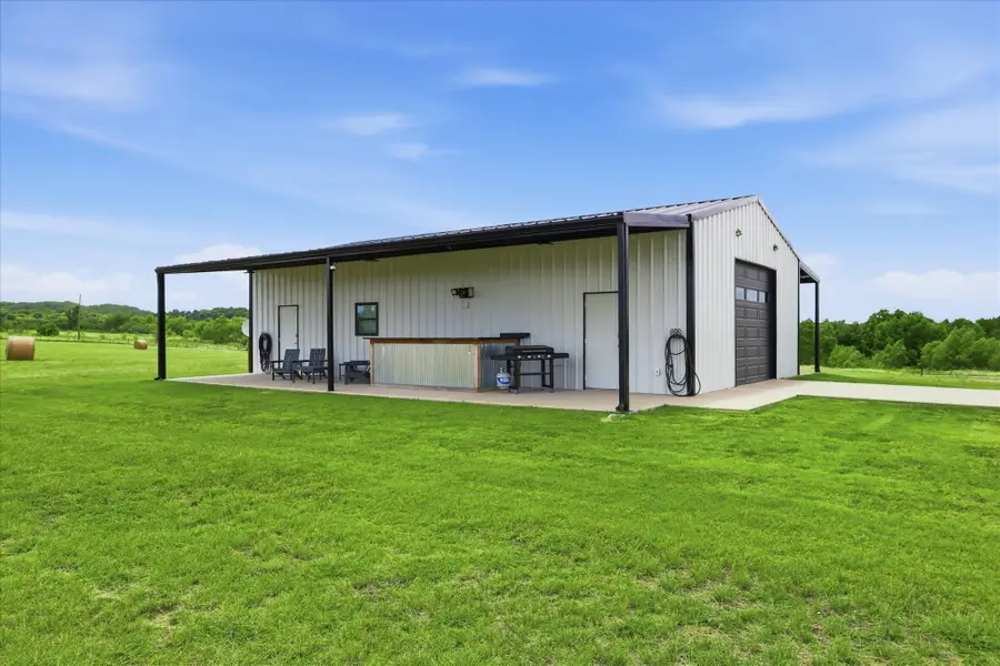 10061 Fm 66, Grandview, TX 76050 - #2