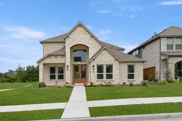 8501 Cross Timber Street, Rowlett, TX 75089